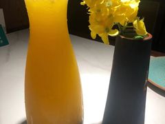 -遇见湘·地道湖南菜(云门店)