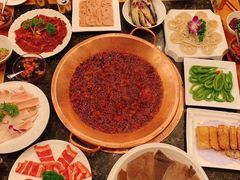 -丙申臺火锅