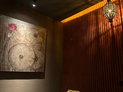 -菩泰·泰式草本按摩SPA(武汉新天地南馆店)