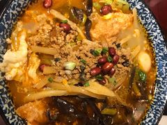 -粉家柳州螺蛳粉(杨宅路店)
