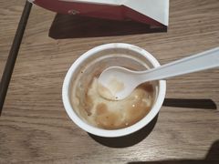 -肯德基(友好店)