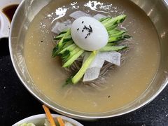 -水原王烤肉(虹泉路店)