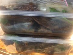 -红全周·洪濑鸡爪(万祥路店)