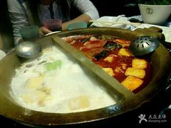-魔石泡泡鱼(当涂店)