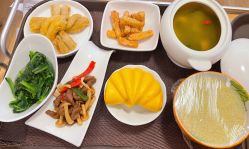 -美德因妇儿医院