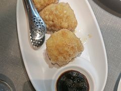 -巴盟人家·内蒙地方菜(华丽家族店)