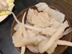 -酒友老火锅(渝中店)