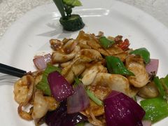 -大东海海鲜酒楼(渔人码头总店)