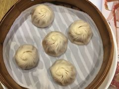 -品大三(大行宫店)