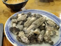 羊肚领-金生隆(六铺炕店)