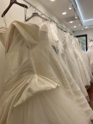 -纯色时光婚纱艺术馆WHITE