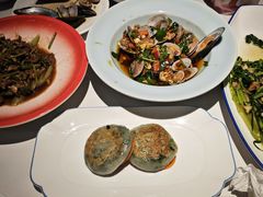 -码头见·潮汕菜(领展中心城店)