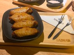 -TAIWAN·潭子茶屋