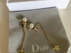 -DIOR迪奥(德基广场女装店)