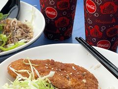 -彗星餐厅(香港迪士尼乐园)
