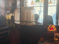 -古董花园(思南路42弄小区店)