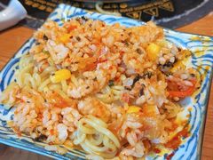-村上一屋(健翔桥店)