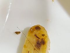 -眉州东坡(远洋未来广场店)