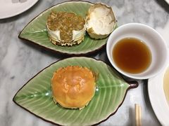 -燕云楼(云南路店)