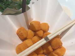 -莞府家宴·东莞菜(市民服务中心店)