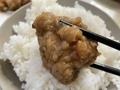 -大兴街扣碗包子馆