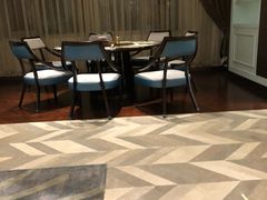 -西藏饭店·亚克·食光自助餐厅(文殊院店)