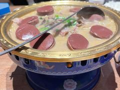-金掌勺锅包肉(华润万象城店)