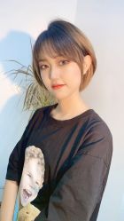 -BULB STUDIO 巴柏明星发型工作室
