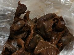 -顺城金记卤鸡·清真