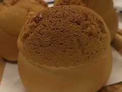 -炳胜品味(深圳万象城店（罗湖）)