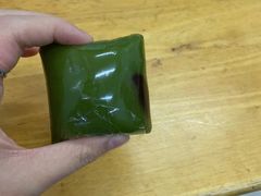 -白下元宵铺(中央北路店)