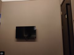-水墨澜渟足道·SPA·传统(四望亭东关街店)