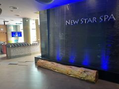 -纽斯桑拿会所(东绣路店)