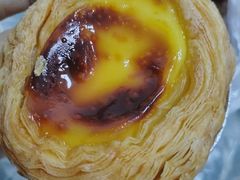 -甜星Star面包生日蛋糕(北坦店)