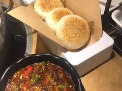 -左庭右院鲜牛肉火锅(南通CBD大有境店)