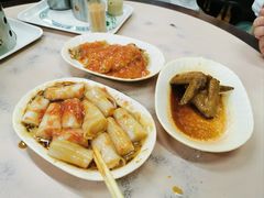 -满足面(白水井大街店)