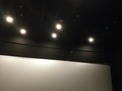 -博纳UA东方宝泰电影城