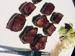 -怡品堂·金宴 (北京索菲特大酒店)