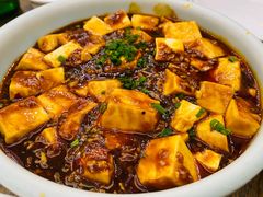 -新名仕(仙霞路店)