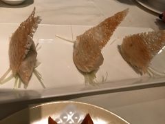 -東海海鲜酒家(中信广场店)