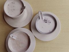 -春润大地海南椰子鸡(沙井京基百纳广场店)