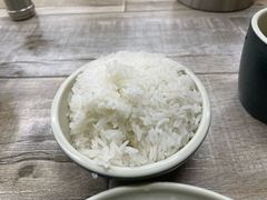 -宽窄巷子·成都冒菜·传统小吃(海印又一城店)