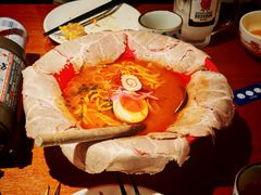 -有喜屋·鲜鸡烧鸟·居酒屋(安龙路店)