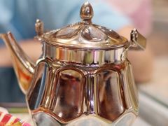 -新疆伊宁远征餐厅