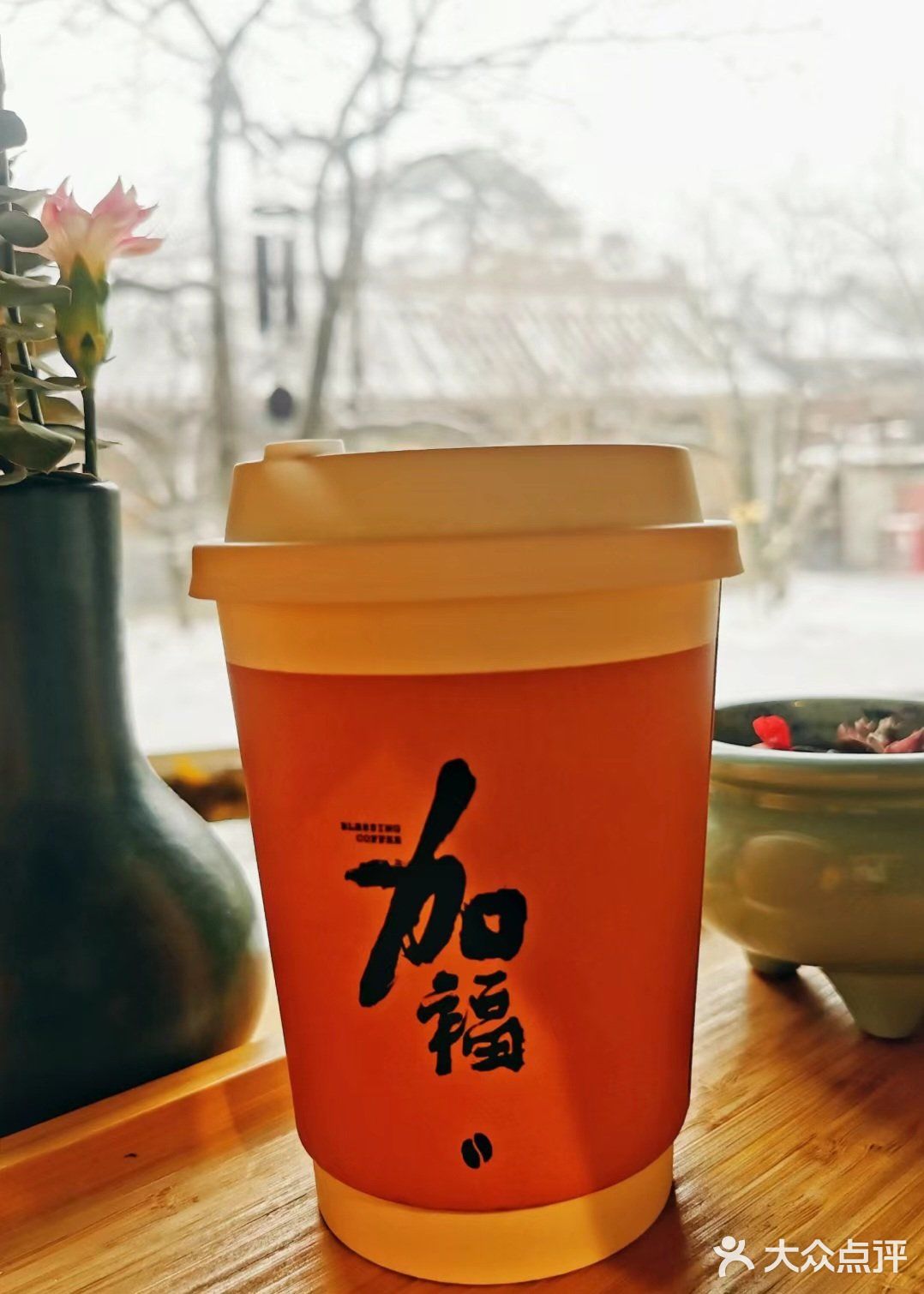 这么佛系的炸酱面，吃完浑身充满灵气儿，素斋界顶流！