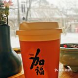 这么佛系的炸酱面，吃完浑身充满灵气儿，素斋界顶流！