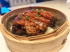 -湖锦酒楼·旗舰店(三阳总店)