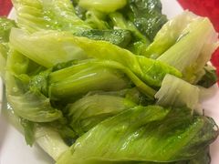 -蛇口康乐快餐鱼仔档(翠苑小区店)