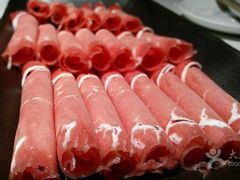 -海底捞火锅(长沙华创国际广场店)