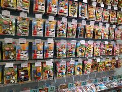 -KKV(深圳宏发大仟里店)